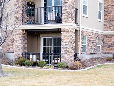 208 Spencer Peak Way Unit E2