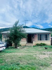 674 State Highway 518