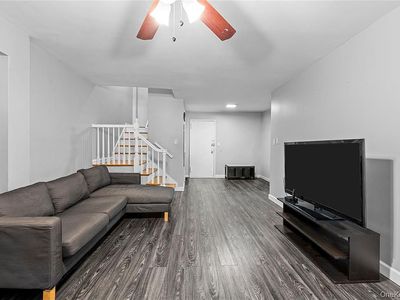 144-70 41st Ave #1H2H