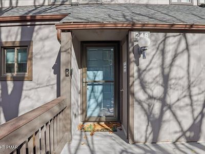 248 High Pass Way
