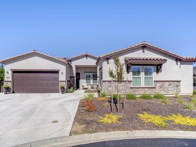 15027 Via Ghiberti Rd