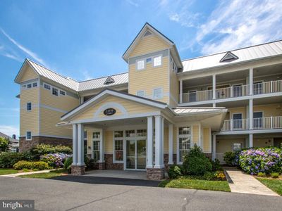 33559 Windswept Dr Unit 11103