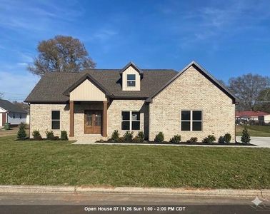 110 Fieldwood Dr