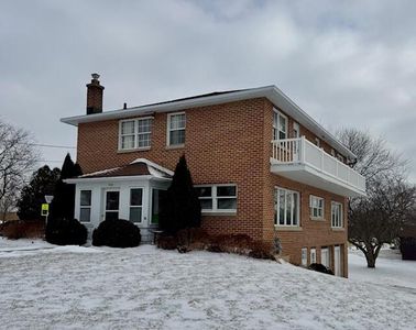 Property at 932 1st STREET, Kiel, WI