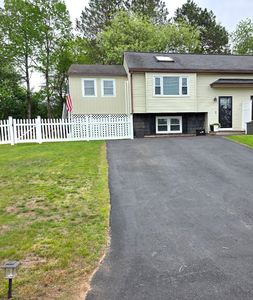 6 L Matthew Drive #6 L