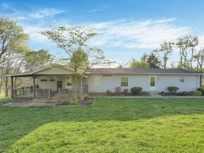 5905 Mainsville Rd