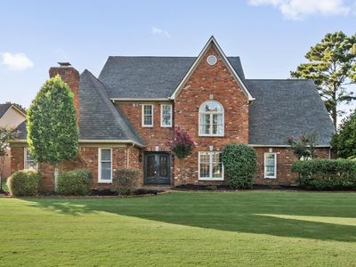 2135 Oaklawn Ln