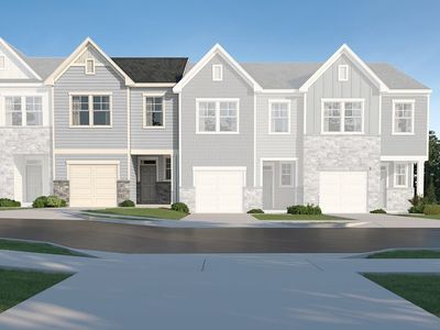 1109 Weavers Trace Dr