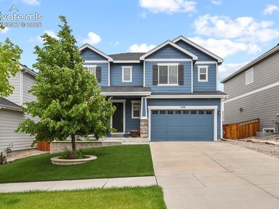 1398 Morningview Ln