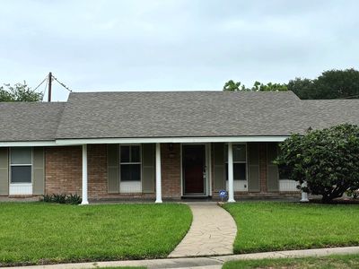 538 Belleview Dr