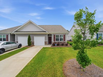 18A Edgebrook Dr
