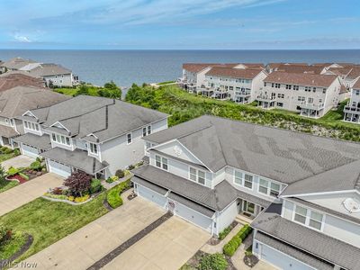 183 Seaview Dr
