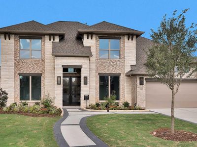 7126 Sadie Highlands Dr