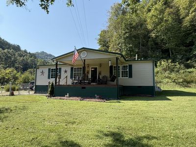 351 Whippoorwill Rd