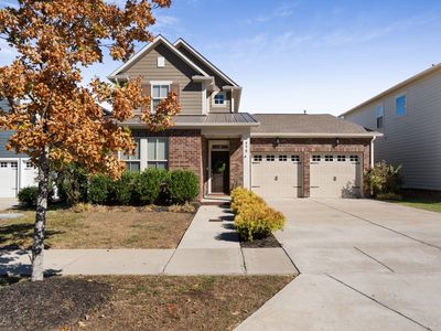 175 Picasso Cir