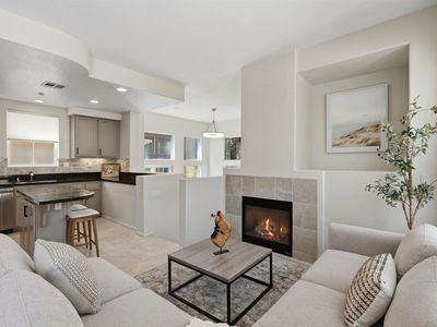 2800 Villas Way