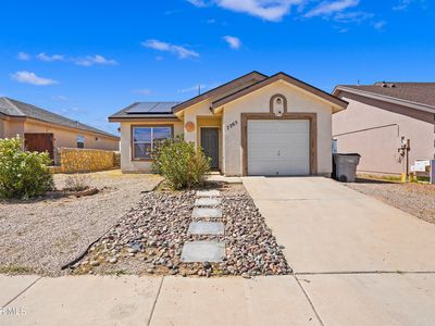 7365 Mesquite Flor Dr