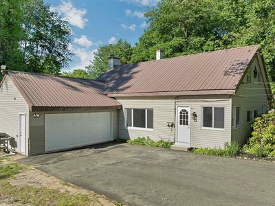 3 Carter Road