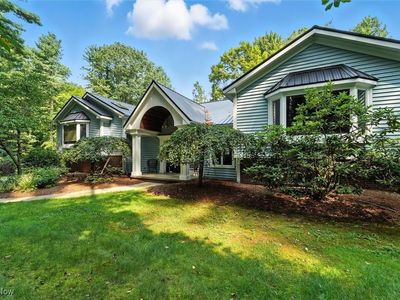 9710 Wilson Mills Rd