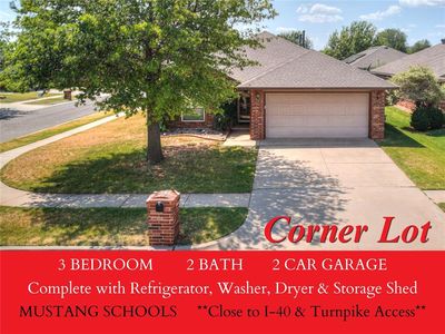 521 Apache Gate Dr