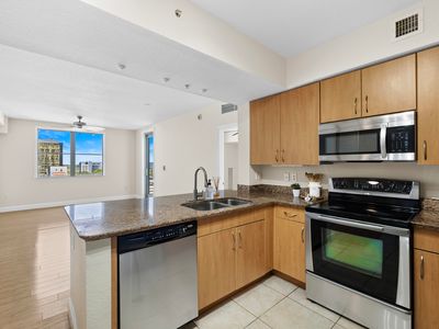 1830 Radius Drive #803