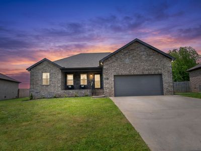 Property at 108 Smithfield Dr, Shelbyville, TN