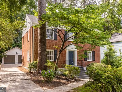 172 Garden Ln