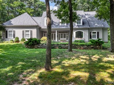 22 Rocky Ford Rd
