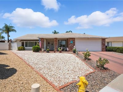 27083 Dahlia Ct