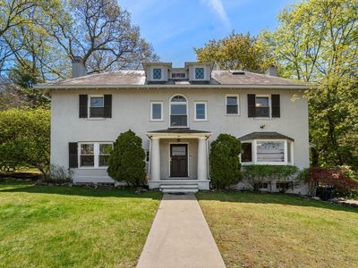 90 Hull St