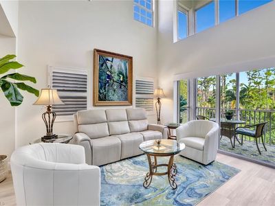 4500 Botanical Place CIR #301