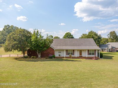 905 Golf Dr