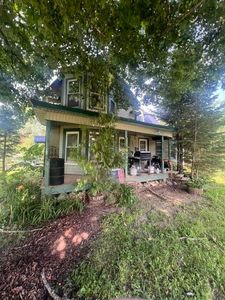 1004 Estabrook Road