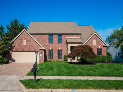 361 Ashmoore Cir W