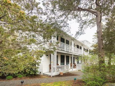 62 Pine Hill Road S #101