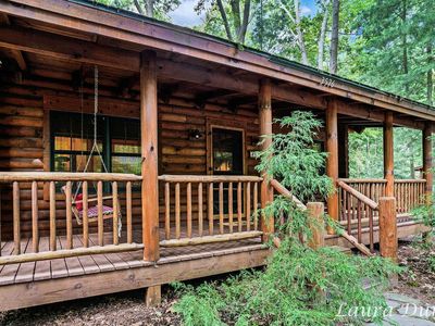 Property at 3576 Hidden Dunes Dr APT 16, Saugatuck, MI