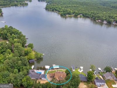 10766 State Highway 212 W