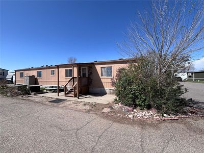 26900 E Colfax Avenue LOT 159