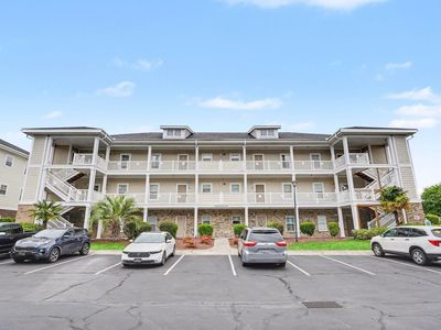 600 Heathrow Dr. #1091