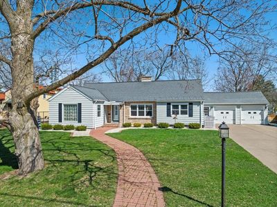 1005 West 5TH STREET