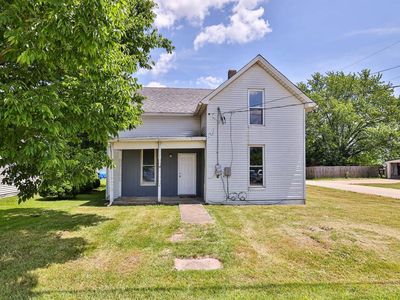 11904 Us Route 62