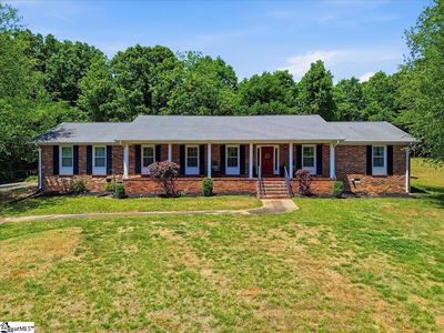 312 Eastcliffe Way