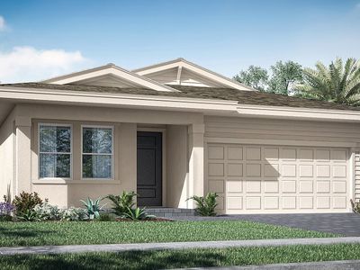 1112 SE Crosswood Way