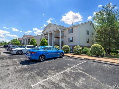 757 Ridgeside Dr APT B