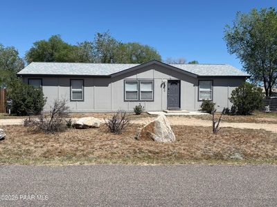 1720 Purple Sage Dr
