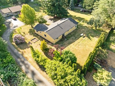 1245 SE Belford Lane