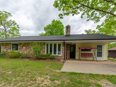 339 Antique Rd