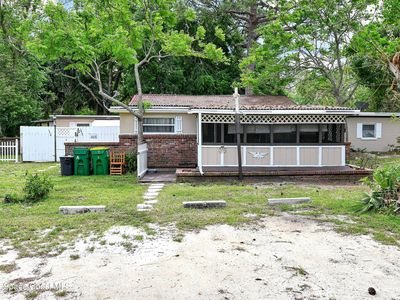Property at 1417 Wilson Rd, Cocoa, FL