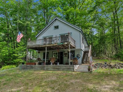 362 New Bridge Road