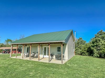 31833 Monroe Rd #454